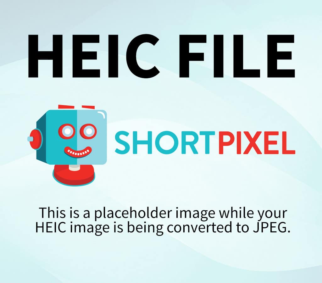 NMartinez_DISNEYLAND_2